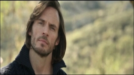 Daisy Jones and The Six - season 01 Episode 06